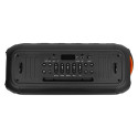 30-392# bluetooth kõlar djbox