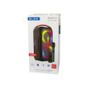 30-392# bluetooth kõlar djbox