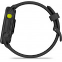 Garmin Forerunner 70 GPS, must