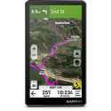 Garmin zumo XT3 6