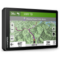 Garmin zumo XT3 6