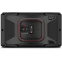 Garmin navigaator zumo XT3 6