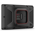 Garmin zumo XT3 6