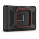 Garmin gps-navigaator zumo XT3 4,7