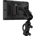 Garmin navigaator zumo XT3 6