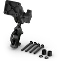 Garmin zumo XT3 6