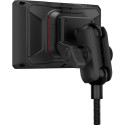 Garmin gps-navigaator zumo XT3 4,7
