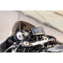 Garmin zumo XT3 6
