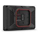 Garmin gps-navigaator zumo XT3 4,7