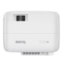 BenQ MH560C
