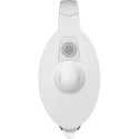 BWT Aqualizer Home 125557841 White+1MMW