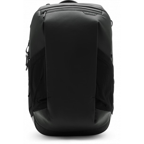 Peak Design Travel Backpack 2in1 40L, black