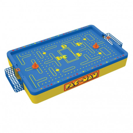 Ambassador õhuhokilaud Pac-Man-teemaline arcade-stiilis premium-seeria