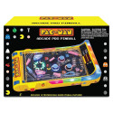 Ambassador flipper Pac-Man Arcade Pro