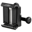 Joby GripTight Mount PRO must