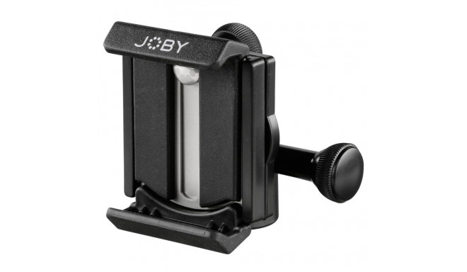 Joby GripTight Mount PRO must