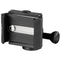 Joby GripTight Mount PRO must