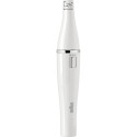 Braun FACE Silk-epil 810 näoepilaator