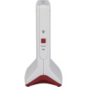FRITZ!WLAN Repeater 6000