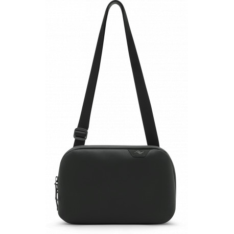 Peak Design Travel Crossbody 3L, black