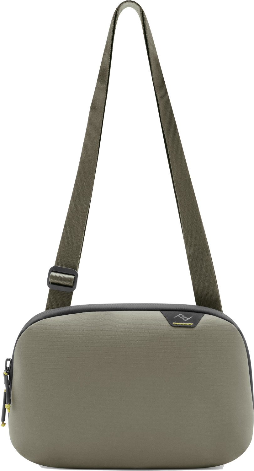 PEAK DESIGN BTRC-3-ST-2