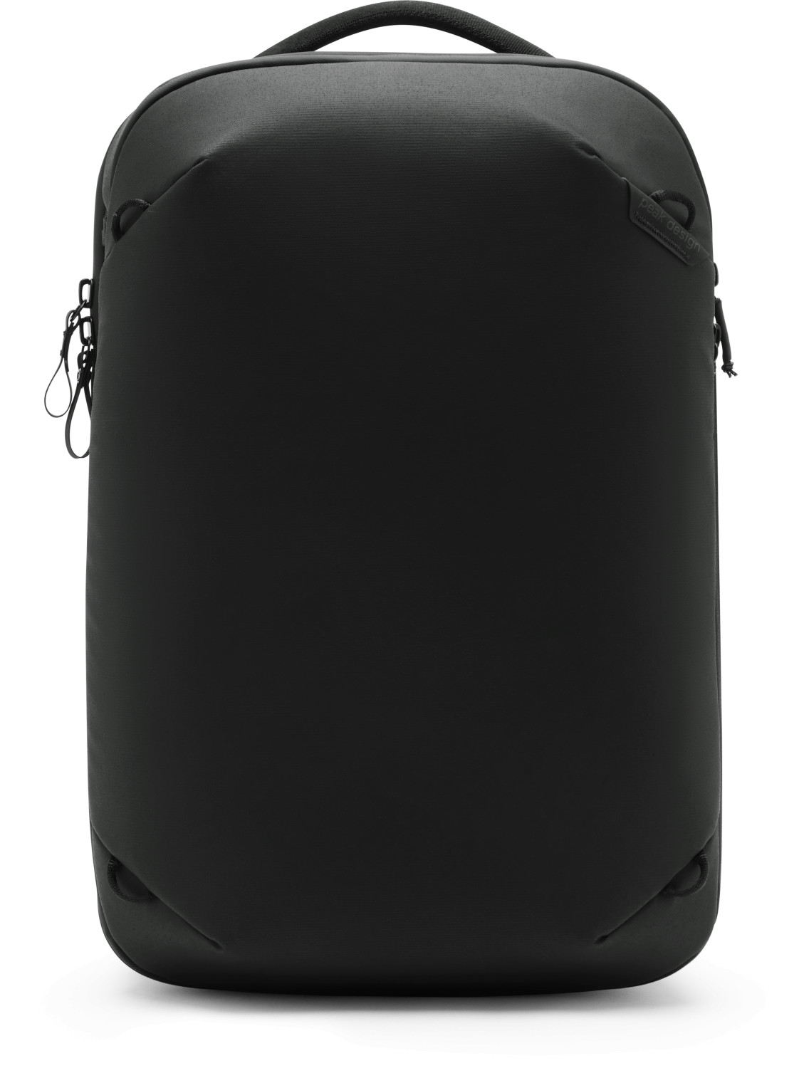 PEAK DESIGN BTR-20-BK-2