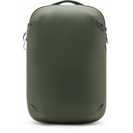 Peak Design seljakott Travel Backpack 20L, sage