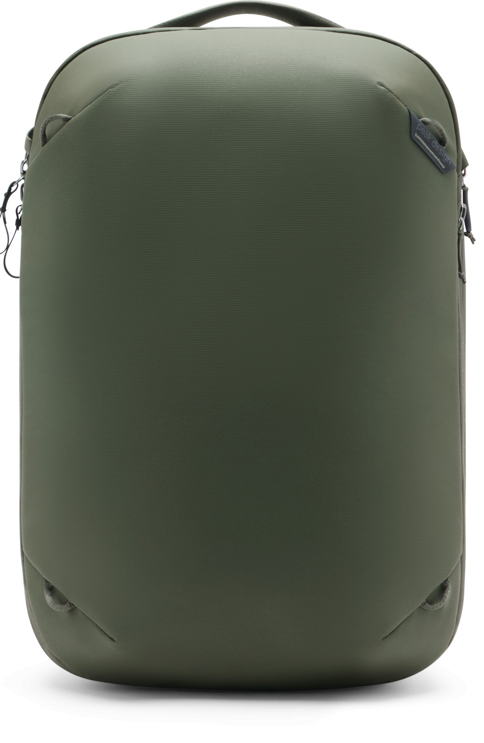 PEAK DESIGN BTR-20-SG-2