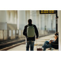 Peak Design seljakott Travel Backpack 20L, sage