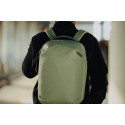 Peak Design seljakott Travel Backpack 20L, sage