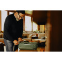 Peak Design seljakott Travel Backpack 20L, sage