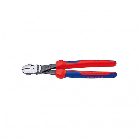 KNIPEX tugev külglõikur 250mm