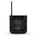 "PerfectPro DABPRO Baustellenradio"