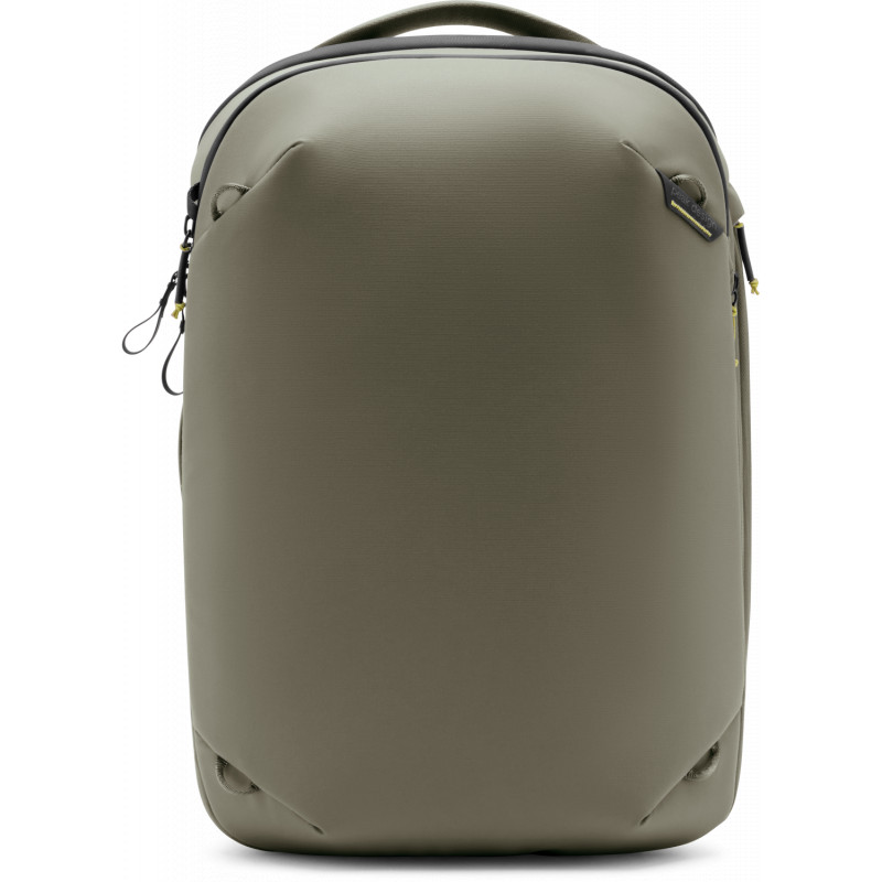 Peak Design seljakott Travel Backpack 20L, stone