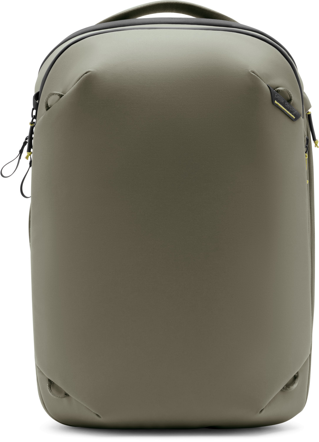 PEAK DESIGN BTR-20-ST-2
