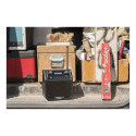 "PerfectPro DABPRO Baustellenradio"