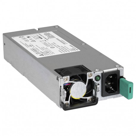 "NETGEAR Switch APS550W-100NES Netzteil"