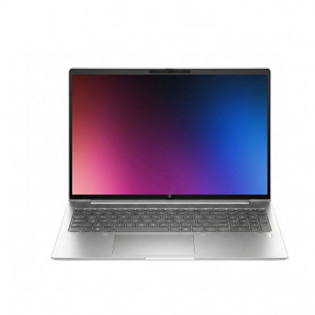 HP sülearvuti ProBook 440 G11 CU5 125U/16GB/512SSD/FreeDOS