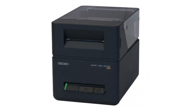 "SLP850-BK0C11-05 BLUETOOTH+USB"