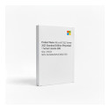 "Cloud Microsoft SQL Server 2025 Standard Edition Perpetual 1 Server License EDU - perpetual"