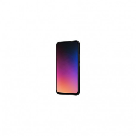 Xiaomi Redmi Note 15 Pro+ 5G 256GB must