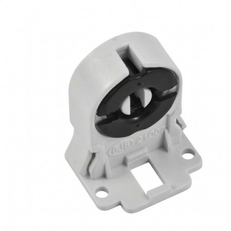 "Synergy 21 LED Adapter für LED-Leuchtmittel Tube T8 Fassung"