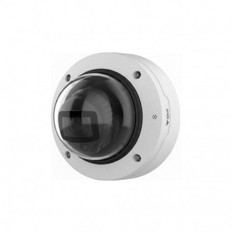 "AXIS Netzwerkkamera Fix Dome P3285-LV HDTV 1080p"