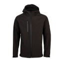 HW Cooper softshell S