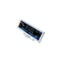 Lian Li SM088W Universal Display