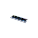 Lian Li SM088W Universal Display