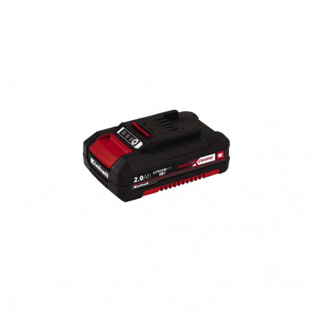 Einhell 4511395 cordless tool battery / charger