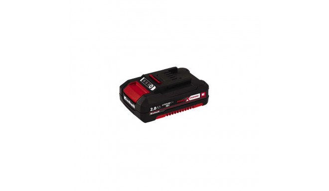Einhell 4511395 cordless tool battery / charger