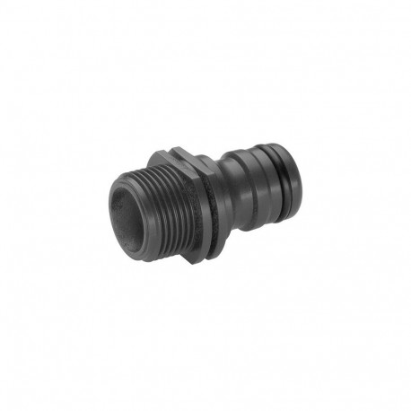 Gardena “Profi” Maxi-Flow System Universal Adapter 265 mm (G 3/4)