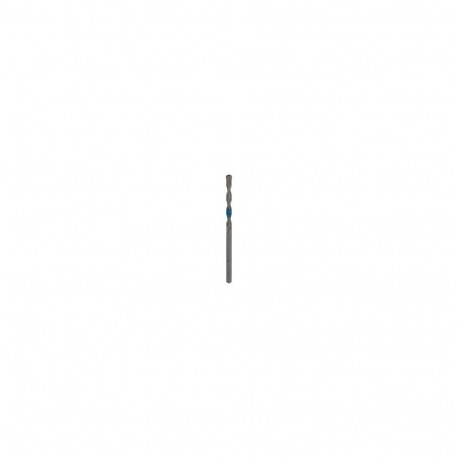 Bosch 2 609 255 401 drill bit 1 pc(s)